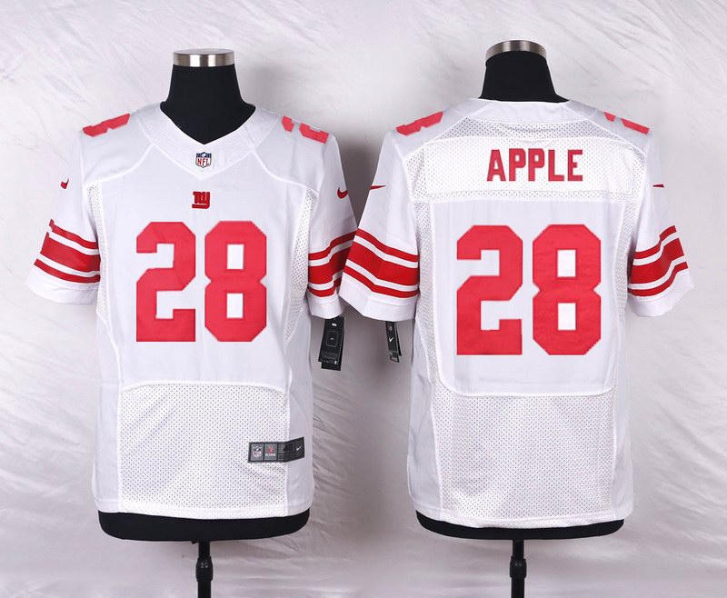 New York Giants elite jerseys-004